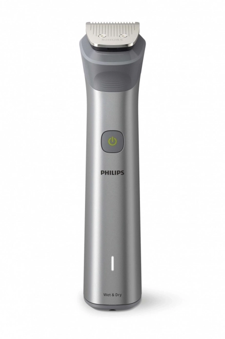 All-in-One Trimmer Series 5000
