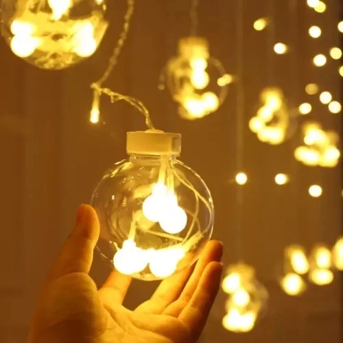 Energy efficiency