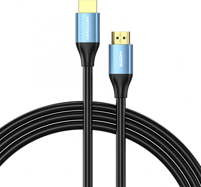 Trasmissione rapida e stabile a 18 Gbps
