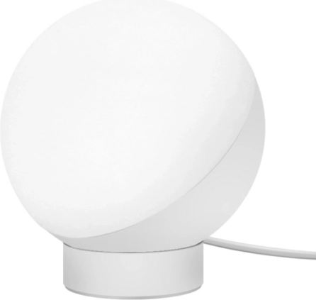 Control from anywhere via Wi‑Fi and the U‑Smart app