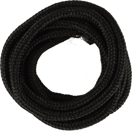 Strong and durable attachment