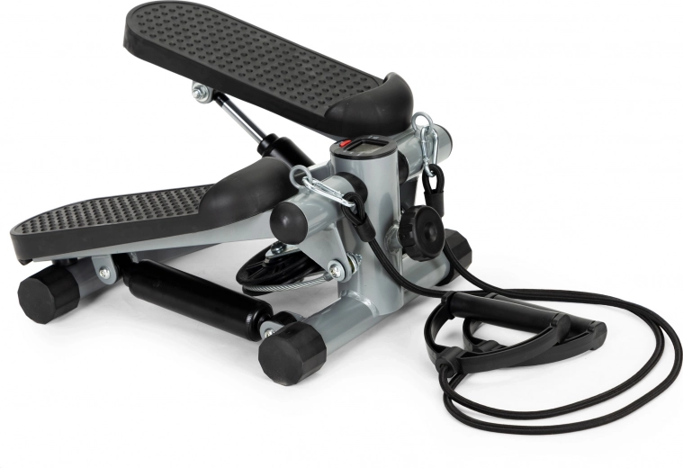 Structure sûre et stable