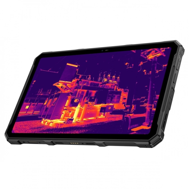 Tablet Armor Pad Ultra Thermal 5G