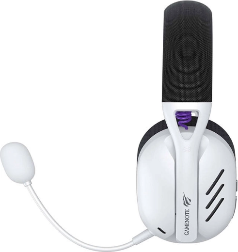 Risposta wireless fulminea da 24 ms