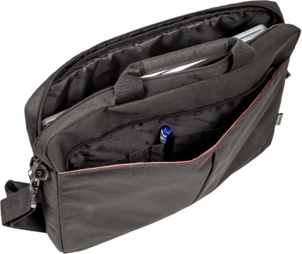 Praktična organizacija dodatkov