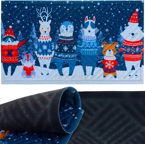 Jednostavno održavanje bez nepotrebnog truda