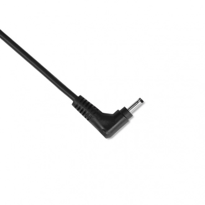 Charger Qoltec for Asus Laptops 45W