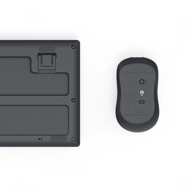 Ergonomický design