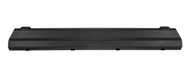 Battery for Dell Inspiron and Vostro 4400 mAh