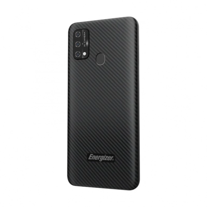 Energizer Ultimate Smartphone