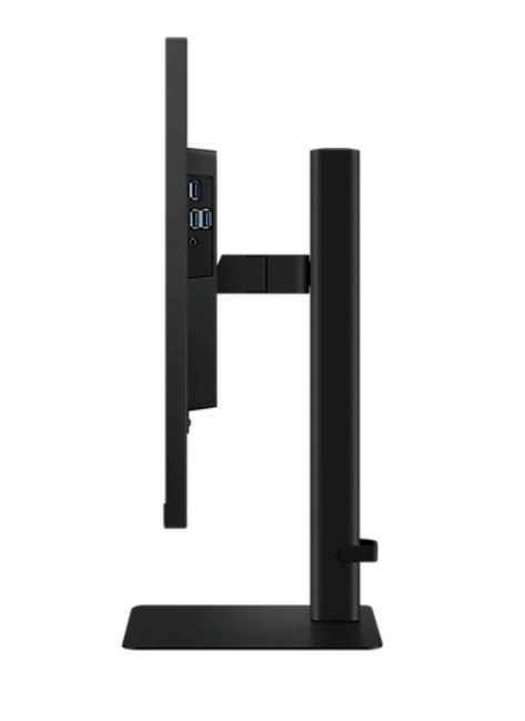 ViewFinity S60D 32-inch WQHD Monitor