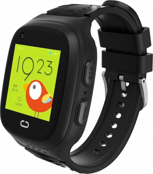 Smartwatch Garett Kids Rock