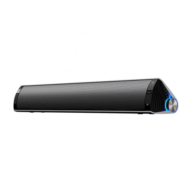 Edifier Portable Bluetooth Speaker