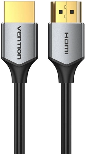 Obraz v rozlišení 4K při 60 Hz s HDR