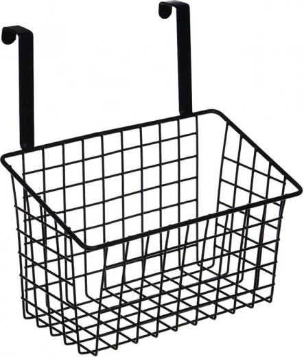 Durable metal construction