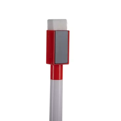 Dry Erase Markers Set - 16 Pieces