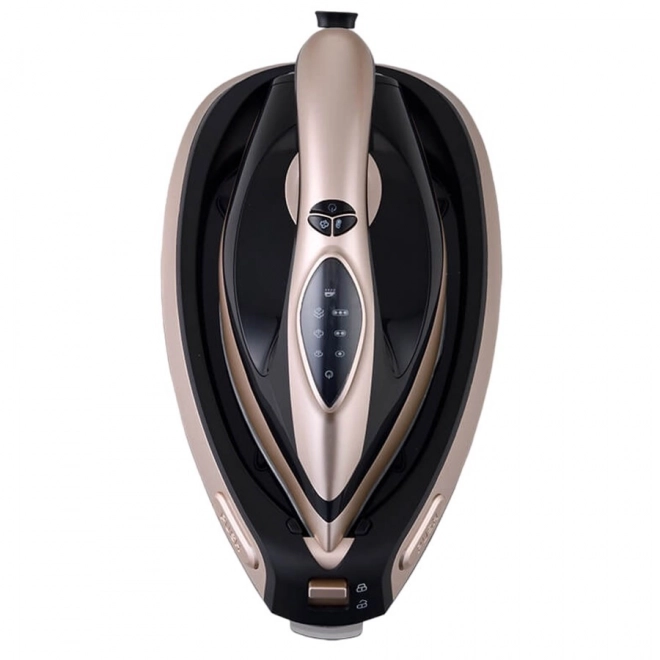 Maestro Steam Generator Iron