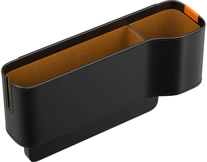 Dva predala za maksimalen red