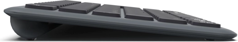 Conception ergonomique