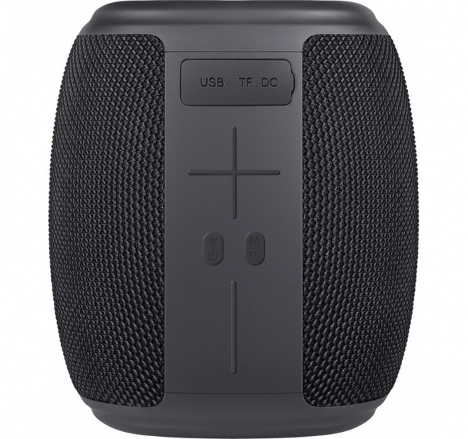 Bluetooth-Lautsprecher ENJOY S550 Schwarz