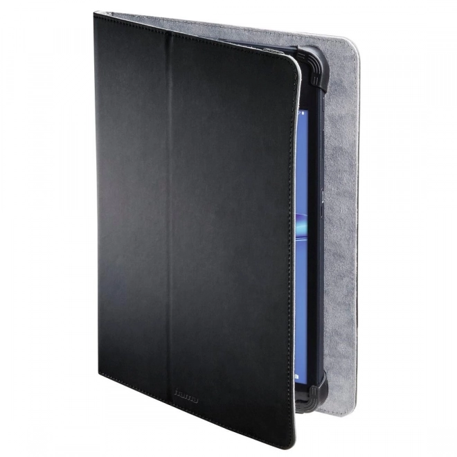 Universal Tablet Case Xpand 9.5-11 inches, Black