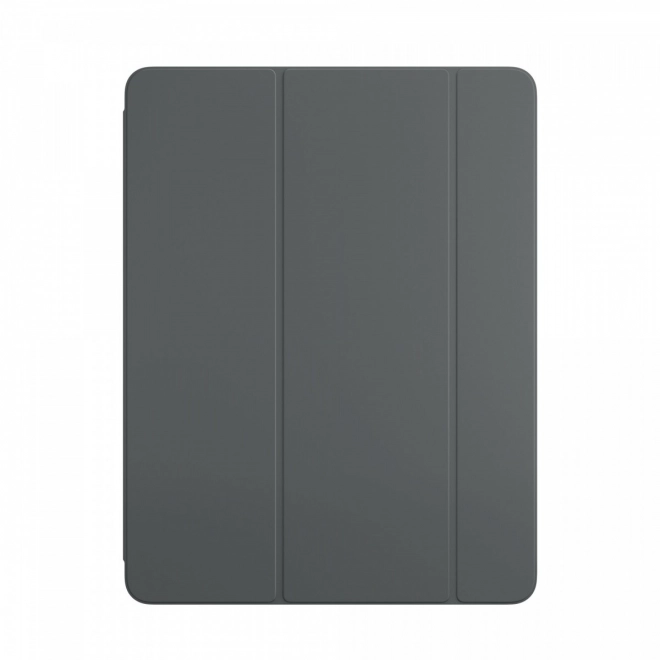 Smart Folio Case for iPad Air 13 Inch (M2) - Graphite