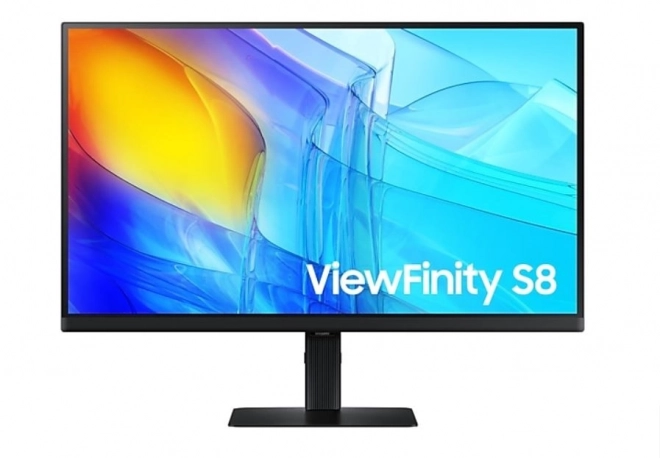 27-inch ViewFinity S80UD IPS Monitor