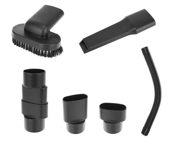 Rijke Accessoirekit