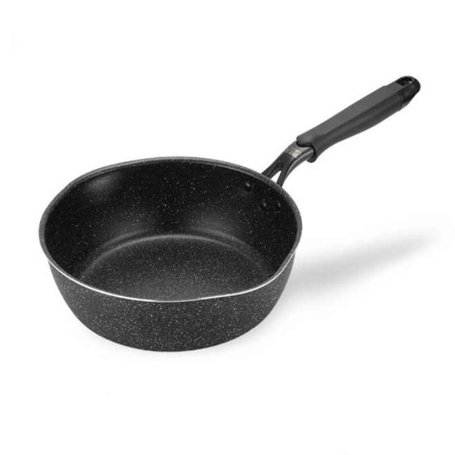 Deep Frying Pan Maestro