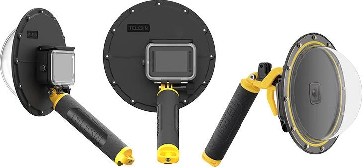 Multifunctional and durable design