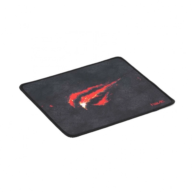 Gaming Mouse Pad Havit Gamenote