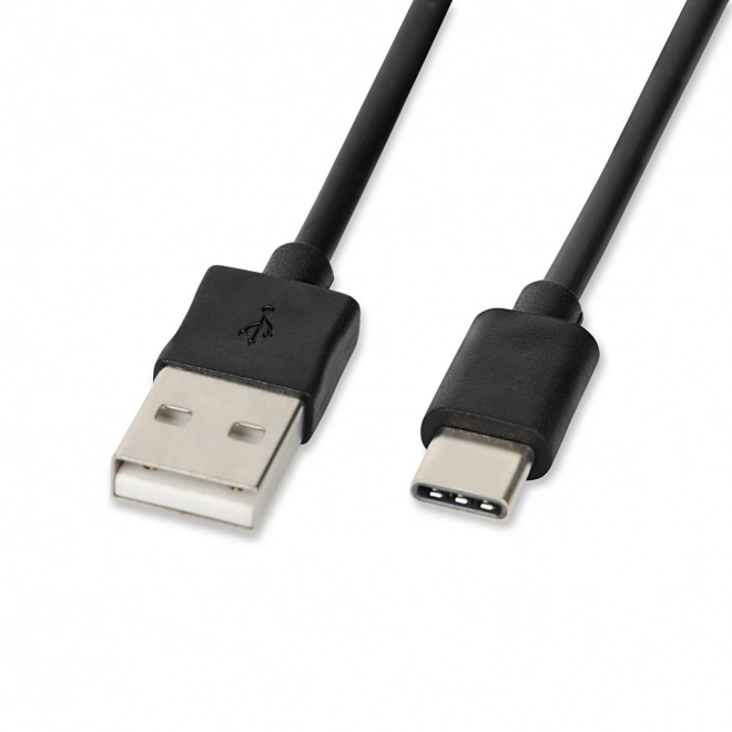 Cavo USB Tipo-C di Ibox