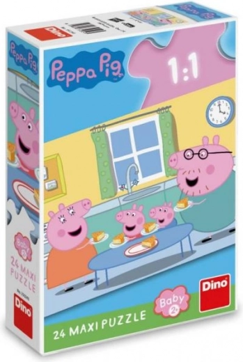 Materiale sicuro e produzione ceca