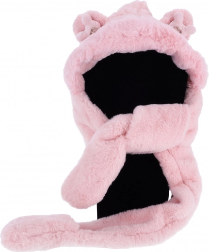 Praktična zasnova 3-v-1