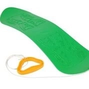 Snow Skyboard