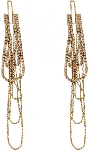 Luxusný a elegantný dizajn