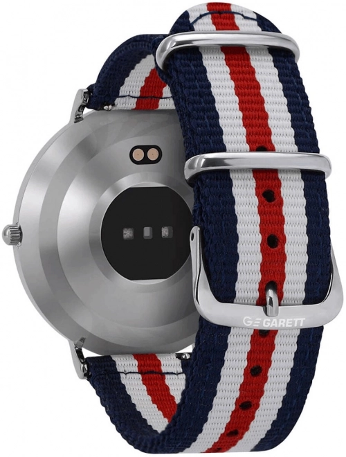 Elegant Verona Smartwatch