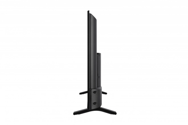 40-inch LED TV