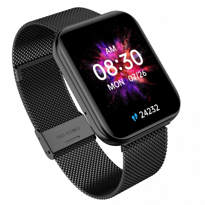 Garett Smartwatch Maxx