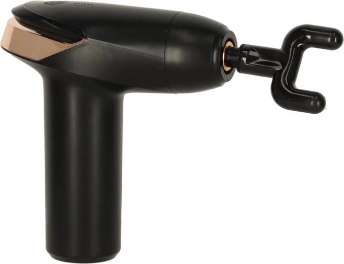 Sollievo dai dolori articolari e muscolari