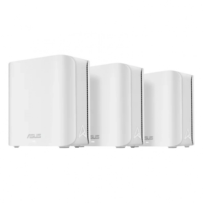 Dual-band Mesh WiFi System 3600 Mbps