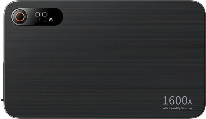 Ondersteuning voor maximaal drie apparaten