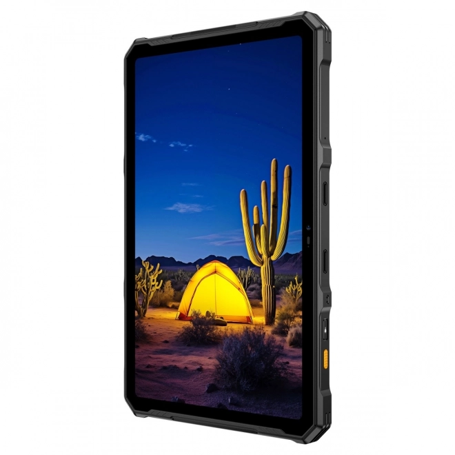 Tablet Armor Pad 4 Ultra 5G 10.36 Inch