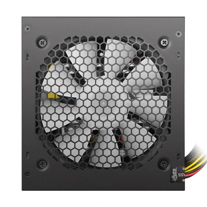 Aigo AK700 RGB Power Supply