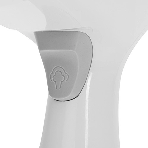 Clothes Steamer by Adler