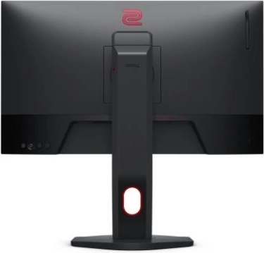 Supporto ergonomico e struttura stabile
