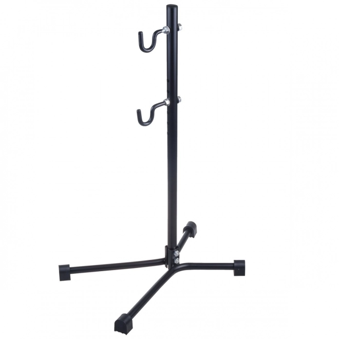Bicycle Repair Stand up to 20kg for MTB up to 27.5 inches