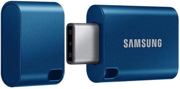 Ampia compatibilità