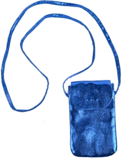 Comodo da portare a spalla