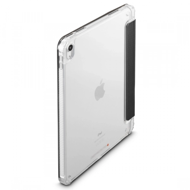 Durable iPad Air 12.9 Case Black